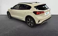 Miniature FORD FOCUS SW 1.0 EcoBoost 155 S&S mHEV Powershift Active X extérieur trois quart arrière gauche 946327