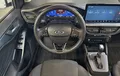 Miniature FORD FOCUS SW 1.0 EcoBoost 155 S&S mHEV Powershift Active X photo 9 946327