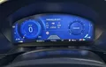 Miniature FORD FOCUS SW 1.0 EcoBoost 155 S&S mHEV Powershift Active X photo 10 946327