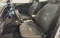 Miniature FORD FOCUS SW 1.0 EcoBoost 155 S&S mHEV Powershift Active X photo 11 946327