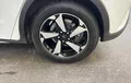 Miniature FORD FOCUS SW 1.0 EcoBoost 155 S&S mHEV Powershift Active X photo 13 946327