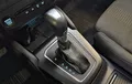 Miniature FORD FOCUS SW 1.0 EcoBoost 155 S&S mHEV Powershift Active X photo 14 946327