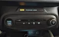 Miniature FORD FOCUS SW 1.0 EcoBoost 155 S&S mHEV Powershift Active X photo 15 946327