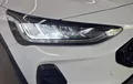 Miniature FORD FOCUS SW 1.0 EcoBoost 155 S&S mHEV Powershift Active X photo 16 946327