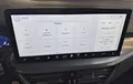Miniature FORD FOCUS SW 1.0 EcoBoost 155 S&S mHEV Powershift Active X photo 18 946327