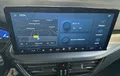 Miniature FORD FOCUS SW 1.0 EcoBoost 155 S&S mHEV Powershift Active X photo 19 946327