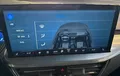Miniature FORD FOCUS SW 1.0 EcoBoost 155 S&S mHEV Powershift Active X photo 20 946327