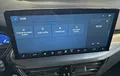 Miniature FORD FOCUS SW 1.0 EcoBoost 155 S&S mHEV Powershift Active X photo 24 946327