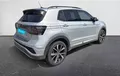 Miniature VOLKSWAGEN T-CROSS 1.0 TSI 116 Start/Stop DSG7 R-Line Edition extérieur avant 2130092