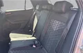 Miniature VOLKSWAGEN T-CROSS 1.0 TSI 116 Start/Stop DSG7 R-Line Edition extérieur arrière 2130092