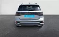 Miniature VOLKSWAGEN T-CROSS 1.0 TSI 116 Start/Stop DSG7 R-Line Edition extérieur côté gauche 2130092