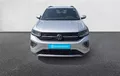 Miniature VOLKSWAGEN T-CROSS 1.0 TSI 116 Start/Stop DSG7 R-Line Edition photo 9 2130092