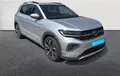 Miniature VOLKSWAGEN T-CROSS 1.0 TSI 116 Start/Stop DSG7 R-Line Edition photo 10 2130092