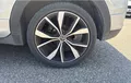 Miniature VOLKSWAGEN T-CROSS 1.0 TSI 116 Start/Stop DSG7 R-Line Edition photo 12 2130092