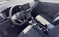 Miniature VOLKSWAGEN T-CROSS 1.0 TSI 116 Start/Stop DSG7 R-Line Edition photo 13 2130092