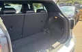 Miniature VOLKSWAGEN T-CROSS 1.0 TSI 116 Start/Stop DSG7 R-Line Edition photo 14 2130092
