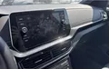 Miniature VOLKSWAGEN T-CROSS 1.0 TSI 116 Start/Stop DSG7 R-Line Edition photo 15 2130092