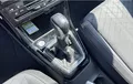 Miniature VOLKSWAGEN T-CROSS 1.0 TSI 116 Start/Stop DSG7 R-Line Edition photo 16 2130092