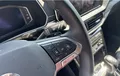 Miniature VOLKSWAGEN T-CROSS 1.0 TSI 116 Start/Stop DSG7 R-Line Edition photo 18 2130092