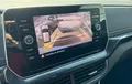 Miniature VOLKSWAGEN T-CROSS 1.0 TSI 116 Start/Stop DSG7 R-Line Edition photo 20 2130092