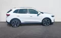 Miniature MG ZS 1.5 L Hybrid+ 197 ch Luxury extérieur côté droit 9202