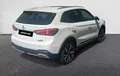 Miniature MG ZS 1.5 L Hybrid+ 197 ch Luxury extérieur trois quart arrière droit 9202