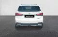 Miniature MG ZS 1.5 L Hybrid+ 197 ch Luxury extérieur arrière 9202