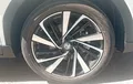 Miniature MG ZS 1.5 L Hybrid+ 197 ch Luxury photo 9 9202