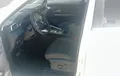 Miniature MG ZS 1.5 L Hybrid+ 197 ch Luxury photo 11 9202
