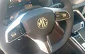 Miniature MG ZS 1.5 L Hybrid+ 197 ch Luxury photo 12 9202