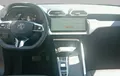 Miniature MG ZS 1.5 L Hybrid+ 197 ch Luxury photo 18 9202