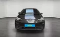 Miniature VOLKSWAGEN ID.3 150 ch Pure Performance City extérieur avant 213727