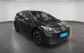 Miniature VOLKSWAGEN ID.3 150 ch Pure Performance City extérieur trois quart avant droit 213727