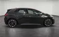 Miniature VOLKSWAGEN ID.3 150 ch Pure Performance City extérieur côté droit 213727