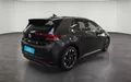 Miniature VOLKSWAGEN ID.3 150 ch Pure Performance City extérieur trois quart arrière droit 213727