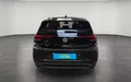 Miniature VOLKSWAGEN ID.3 150 ch Pure Performance City extérieur arrière 213727