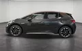 Miniature VOLKSWAGEN ID.3 150 ch Pure Performance City extérieur côté gauche 213727