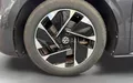 Miniature VOLKSWAGEN ID.3 150 ch Pure Performance City photo 9 213727