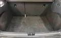 Miniature VOLKSWAGEN ID.3 150 ch Pure Performance City photo 10 213727