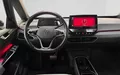 Miniature VOLKSWAGEN ID.3 150 ch Pure Performance City photo 11 213727