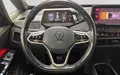 Miniature VOLKSWAGEN ID.3 150 ch Pure Performance City photo 12 213727
