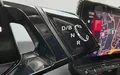 Miniature VOLKSWAGEN ID.3 150 ch Pure Performance City photo 13 213727