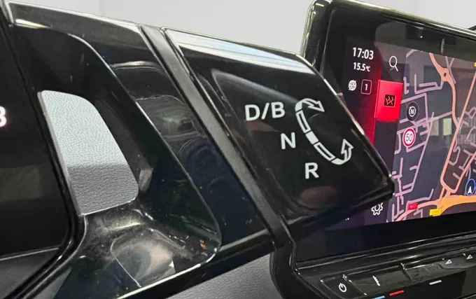 VOLKSWAGEN ID.3 150 ch Pure Performance City photo 13 213727