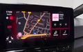 Miniature VOLKSWAGEN ID.3 150 ch Pure Performance City photo 14 213727