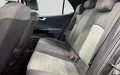 Miniature VOLKSWAGEN ID.3 150 ch Pure Performance City photo 16 213727