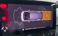 Miniature VOLKSWAGEN ID.3 150 ch Pure Performance City photo 17 213727