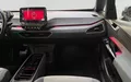 Miniature VOLKSWAGEN ID.3 150 ch Pure Performance City photo 18 213727