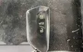 Miniature VOLKSWAGEN ID.3 150 ch Pure Performance City photo 19 213727