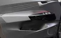 Miniature VOLKSWAGEN ID.3 150 ch Pure Performance City photo 20 213727