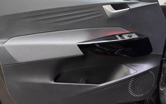 VOLKSWAGEN ID.3 150 ch Pure Performance City photo 20 213727